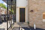 205 Witherspoon Street - Photo 27