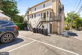 205 Witherspoon Street - Photo 28