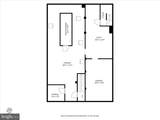 205 Witherspoon Street - Photo 29