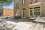 205 Witherspoon Street - Photo 3