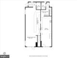 205 Witherspoon Street - Photo 30