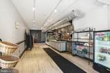 205 Witherspoon Street - Photo 4