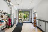 205 Witherspoon Street - Photo 5