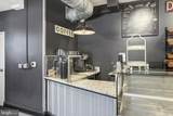 205 Witherspoon Street - Photo 8