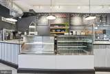 205 Witherspoon Street - Photo 9