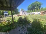 1211 Nottingham Road - Photo 1