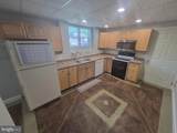 1211 Nottingham Road - Photo 10