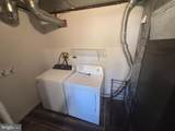 1211 Nottingham Road - Photo 11