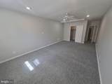 1211 Nottingham Road - Photo 12