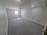 1211 Nottingham Road - Photo 13