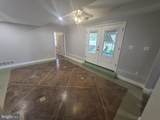 1211 Nottingham Road - Photo 2
