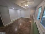 1211 Nottingham Road - Photo 3