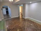 1211 Nottingham Road - Photo 4