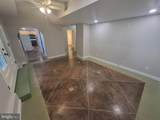 1211 Nottingham Road - Photo 5