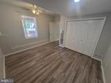 1211 Nottingham Road - Photo 6