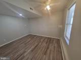 1211 Nottingham Road - Photo 7