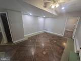 1211 Nottingham Road - Photo 8