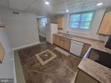1211 Nottingham Road - Photo 9