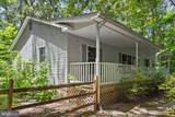 10346 Mt Vernon Circle - Photo 1