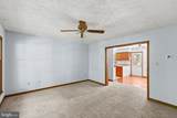 10346 Mt Vernon Circle - Photo 10