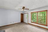 10346 Mt Vernon Circle - Photo 11