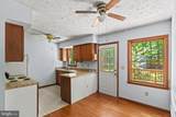 10346 Mt Vernon Circle - Photo 12