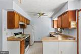 10346 Mt Vernon Circle - Photo 13