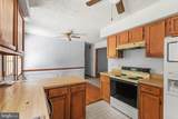 10346 Mt Vernon Circle - Photo 14