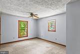 10346 Mt Vernon Circle - Photo 15