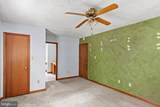 10346 Mt Vernon Circle - Photo 16