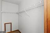 10346 Mt Vernon Circle - Photo 17