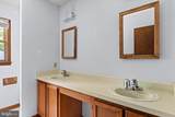 10346 Mt Vernon Circle - Photo 18