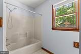 10346 Mt Vernon Circle - Photo 19