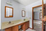 10346 Mt Vernon Circle - Photo 20