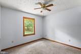 10346 Mt Vernon Circle - Photo 21