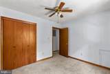 10346 Mt Vernon Circle - Photo 22