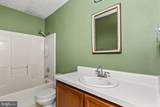 10346 Mt Vernon Circle - Photo 23