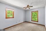 10346 Mt Vernon Circle - Photo 24