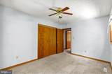10346 Mt Vernon Circle - Photo 25