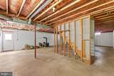 10346 Mt Vernon Circle - Photo 26