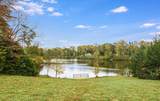 10346 Mt Vernon Circle - Photo 29