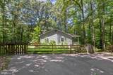 10346 Mt Vernon Circle - Photo 3