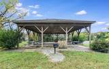 10346 Mt Vernon Circle - Photo 32