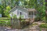 10346 Mt Vernon Circle - Photo 5