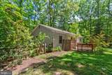 10346 Mt Vernon Circle - Photo 6