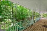 10346 Mt Vernon Circle - Photo 7