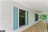 10346 Mt Vernon Circle - Photo 8