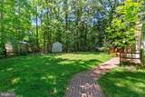 10346 Mt Vernon Circle - Photo 9
