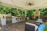 8005 Tiki Place - Photo 56