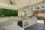 8005 Tiki Place - Photo 57